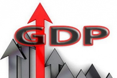 'GDP theo tỉnh' - món nợ của ngành thống kê